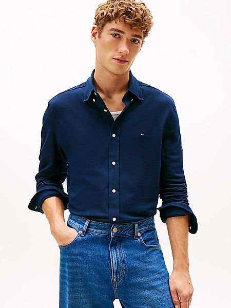 Tommy Hilfiger Herren Pullover Mw0mw41690 günstig online kaufen