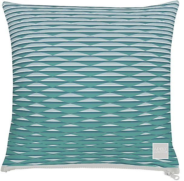 APELT Kissenhülle 3909, (1 Stück) günstig online kaufen