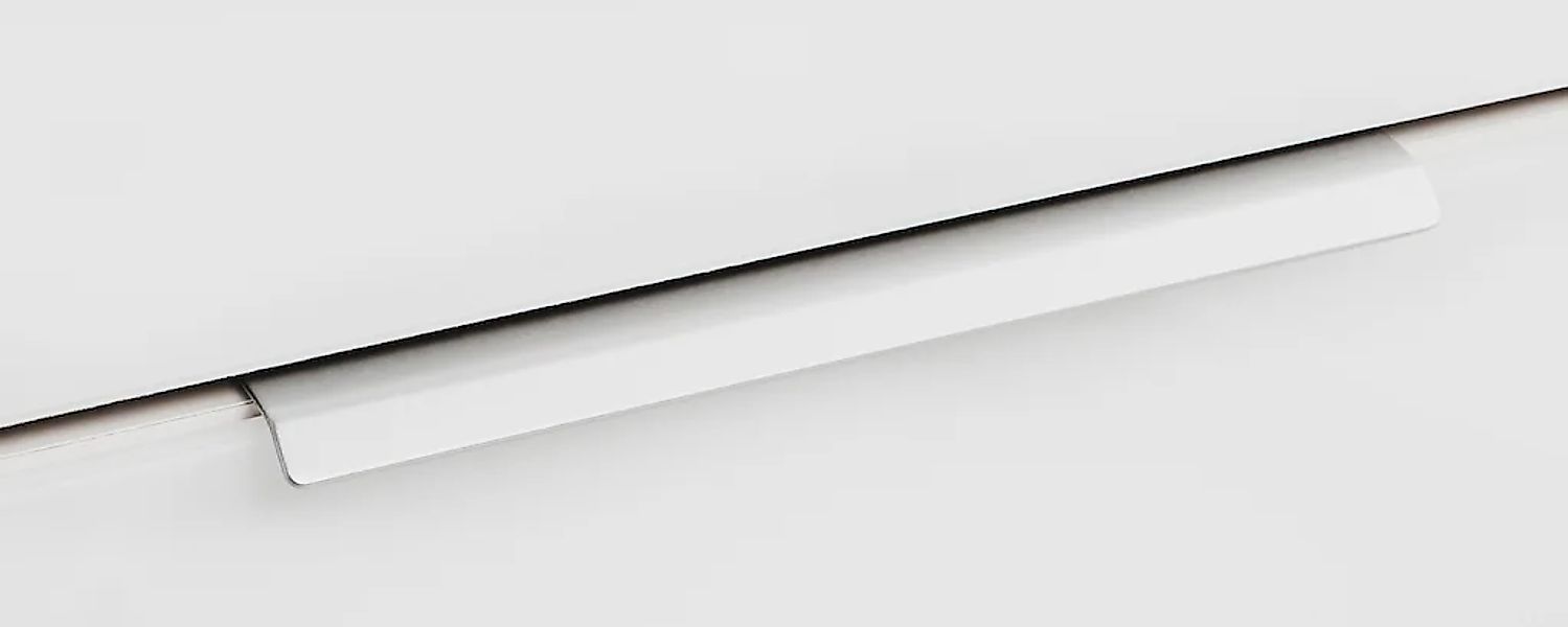 Wimex Nachtkonsole "Easy" mit Glas- oder Spiegelfront günstig online kaufen