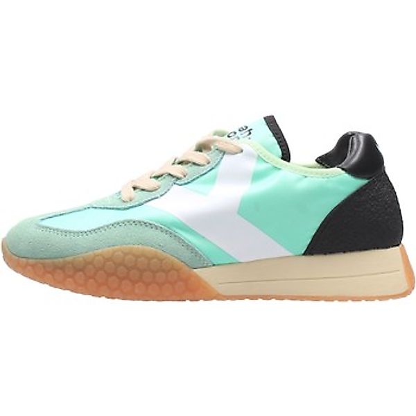 Kehnoo  Sneaker S22-9312-243 günstig online kaufen