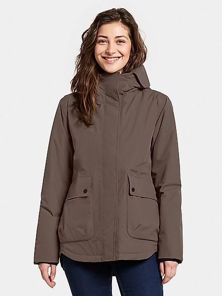 Didriksons Outdoorjacke günstig online kaufen