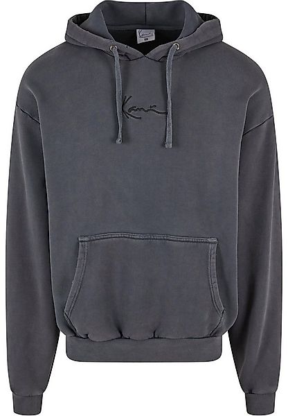 Karl Kani Hoodie Karl Kani Unisex (1-tlg) günstig online kaufen
