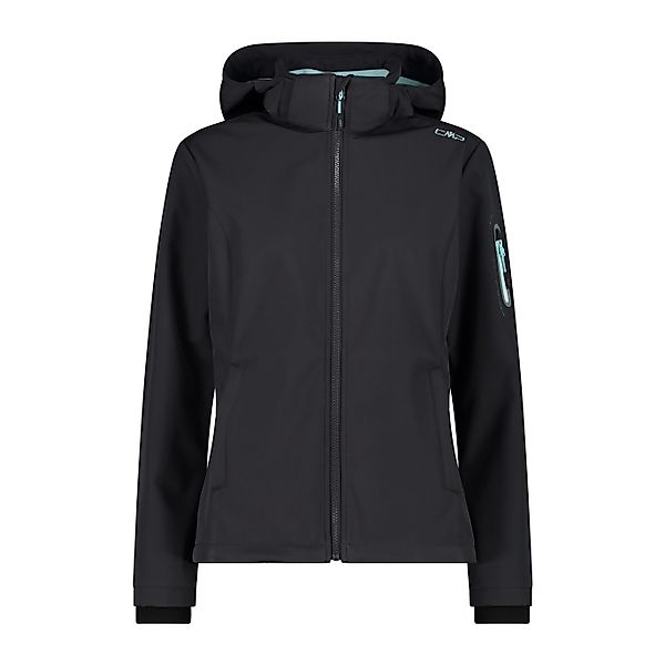 CMP Softshelljacke CMP Damen Softshelljacke Woman günstig online kaufen