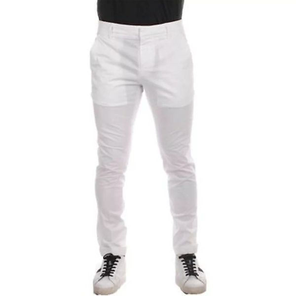 Dondup  Slim Fit Jeans UP235 GSE046 günstig online kaufen