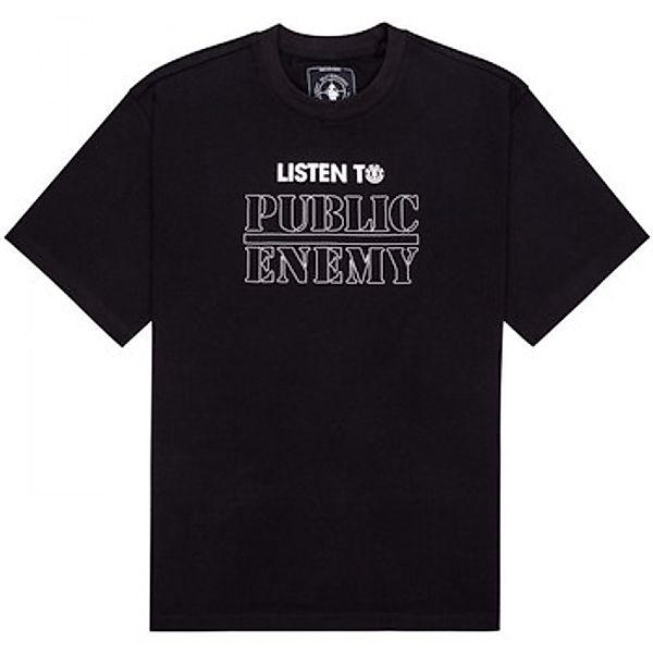 Element  T-Shirts & Poloshirts Pexe listen to günstig online kaufen