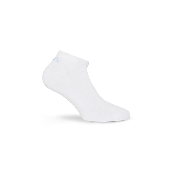 Fila Socken UNISEX INVISIBLE PLAIN SOCKS günstig online kaufen
