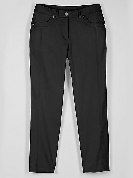 Witt Shorts günstig online kaufen