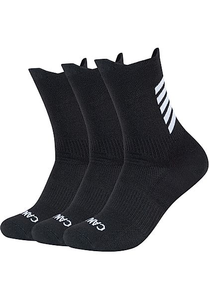 Camano Socken function (3-Paar) mit extra günstig online kaufen