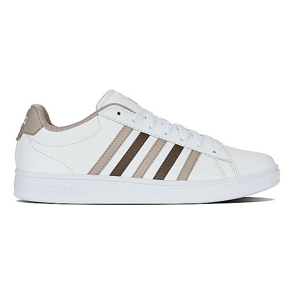 K-Swiss Court Tiebreak Ii - Sneaker günstig online kaufen