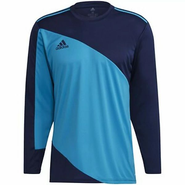 adidas  T-Shirts & Poloshirts - günstig online kaufen