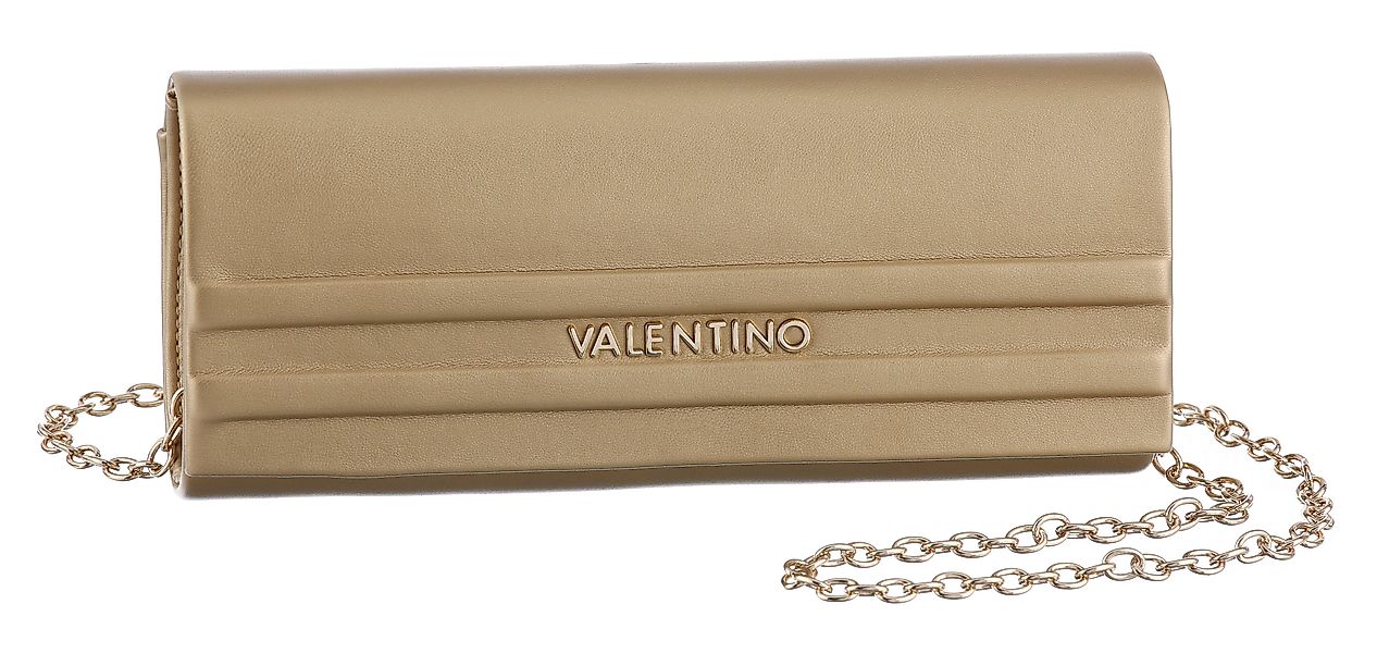 VALENTINO BAGS Umhängetasche "POCHETTE SOFIE", Schultertasche Mini Bag Hand günstig online kaufen