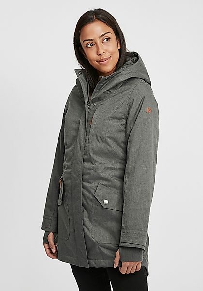 OXMO Parka OXBella wame Jacke mit günstig online kaufen