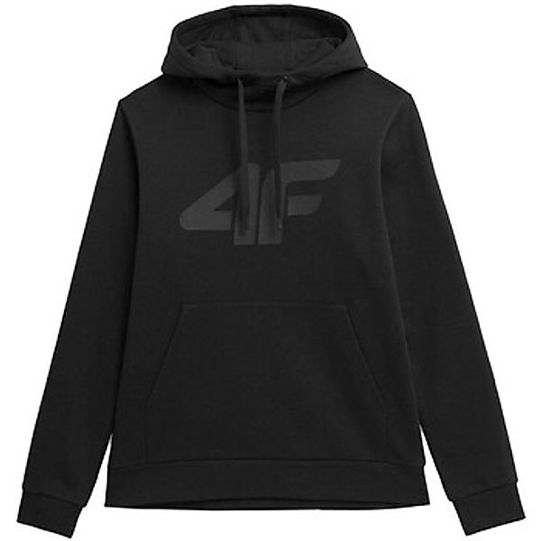 4F  Sweatshirt TSWSM353 günstig online kaufen