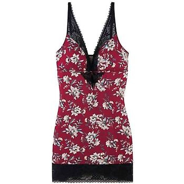 Pomm'poire  Kleider Nuisette femme  Pivoine günstig online kaufen