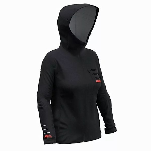 Leatt Fahrradjacke MTB All Mountain 2.0 Damen Fahrradjacke günstig online kaufen