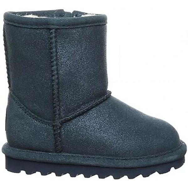 Bearpaw  Stiefel 24884-24 günstig online kaufen