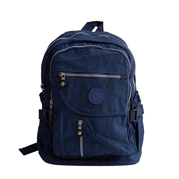 BAG STREET Rucksack Bag Street - günstig online kaufen