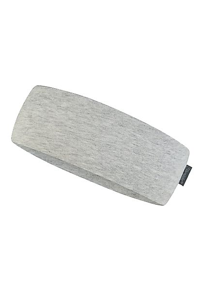 Sterntaler® Beanie OCS Stirnband melange (1-St) günstig online kaufen