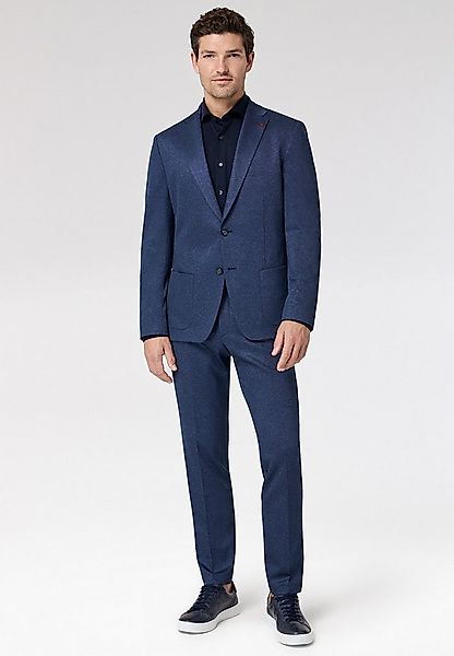 Roy Robson Hosenanzug Jersey günstig online kaufen