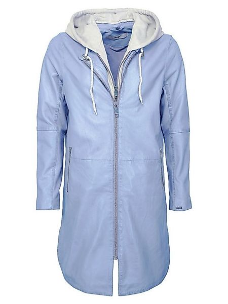 Maze Langjacke 4202199 günstig online kaufen