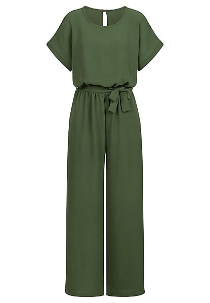 CLOUD 5IVE Jumpsuit CLOUD 5IVE Jumpsuit günstig online kaufen