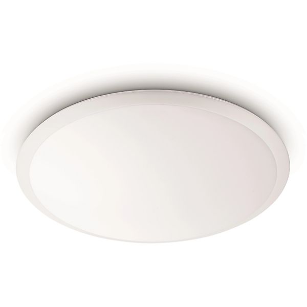 Philips LED-Deckenleuchte myLiving Wawel SceneSwitch Tunable White 1600,m W günstig online kaufen