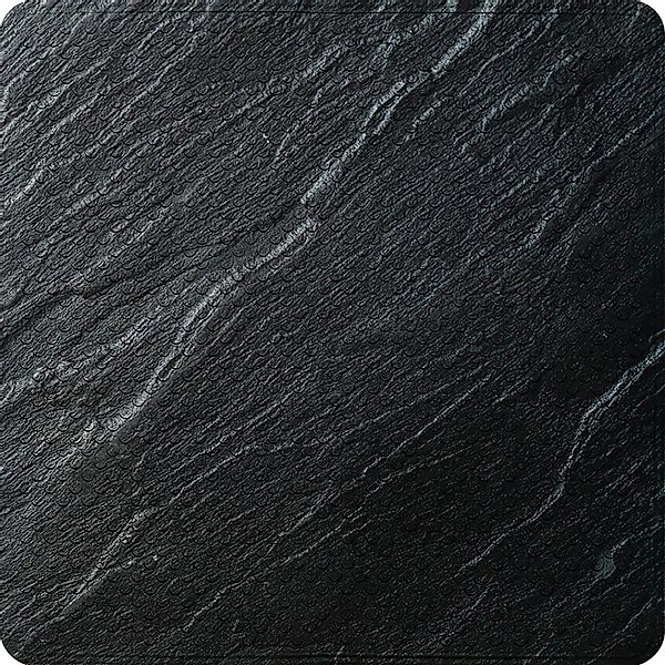 SANILO Badematte Granit günstig online kaufen