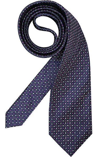 ETON Krawatte A000/31355/29 günstig online kaufen