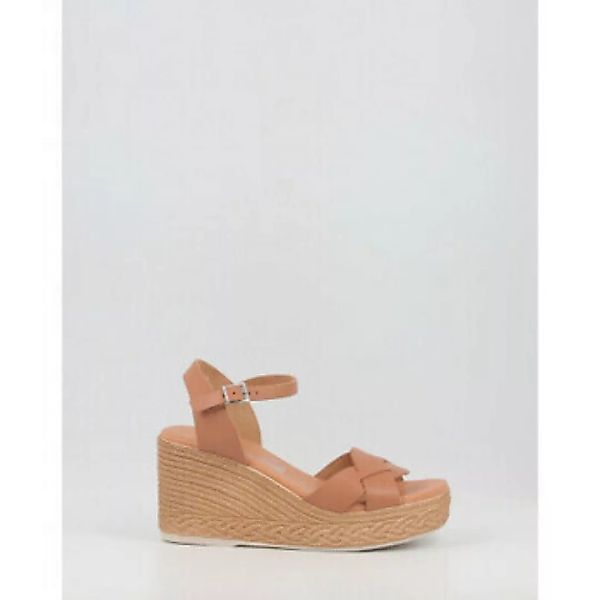Obi Shoes  Sandalen 5226 günstig online kaufen