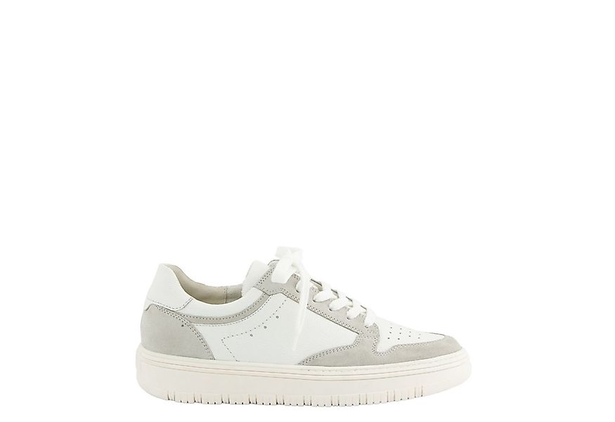 Paul Green Paul Green 5515-019, Sneaker, Weiß, Damen Sneaker günstig online kaufen