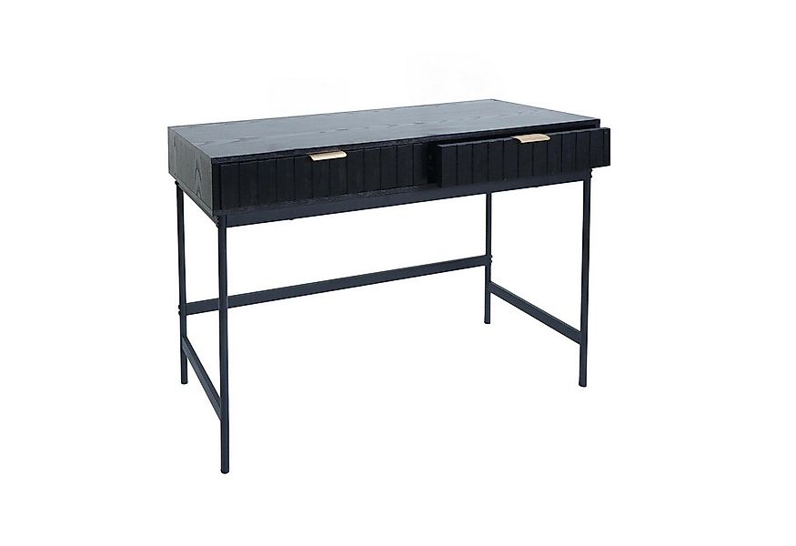 MCW Konsolentisch MCW-O41, Dekoration ist nicht im Lieferumfang enthalten günstig online kaufen