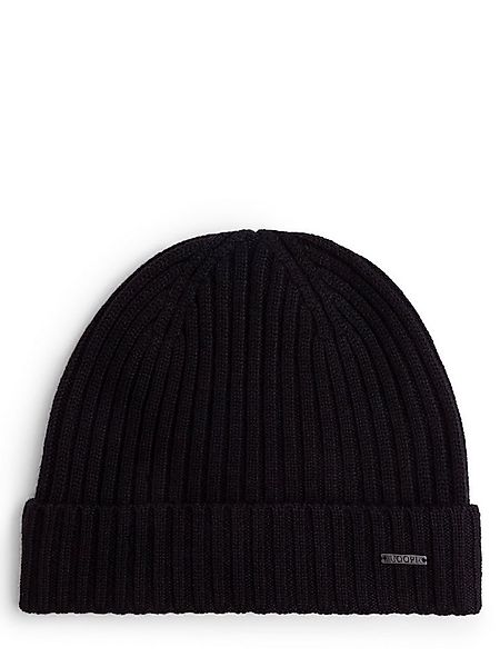 JOOP! Beanie Francis günstig online kaufen