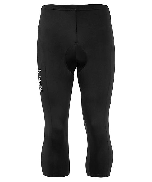 VAUDE Radhose Herren Radsporthose ME ACTIVE günstig online kaufen