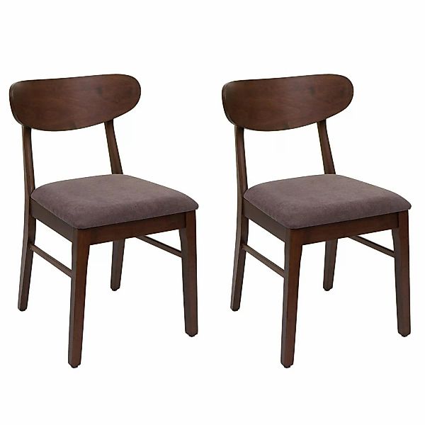 MCW Esszimmerstuhl MCW-M59-2 (Set, 2 St), günstig online kaufen