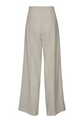 Vero Moda Stoffhose (1-tlg) VMTROIAN MR günstig online kaufen