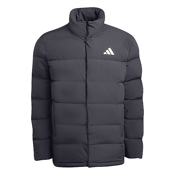 adidas Performance Daunenjacke adidas Herren Daunenjacke günstig online kaufen