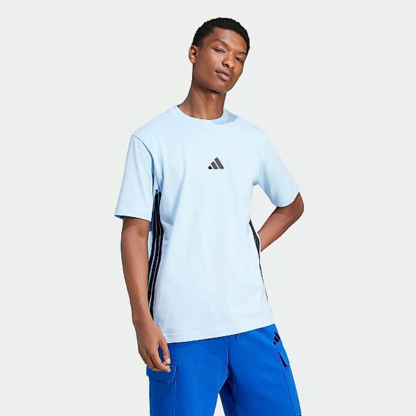 adidas  T-Shirt JE6397 günstig online kaufen