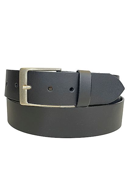 AnnaMatoni Ledergürtel günstig online kaufen