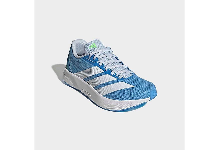 adidas Performance DURAMO RC2 RUNNING Laufschuh günstig online kaufen