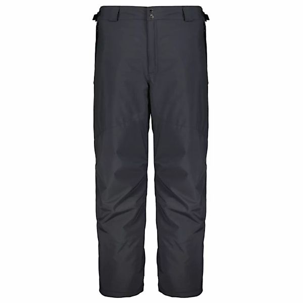 Columbia Skihose mit Omni-Heat® Reflective-Futter günstig online kaufen