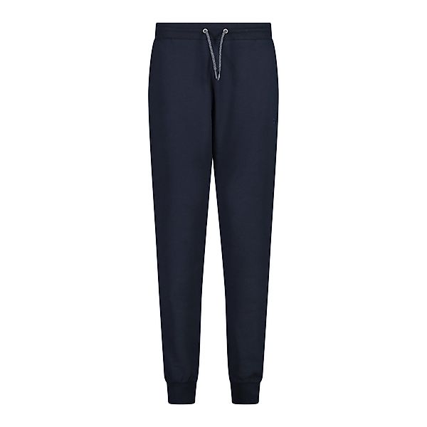 CMP Trainingshose CMP Damen Hose Woman günstig online kaufen