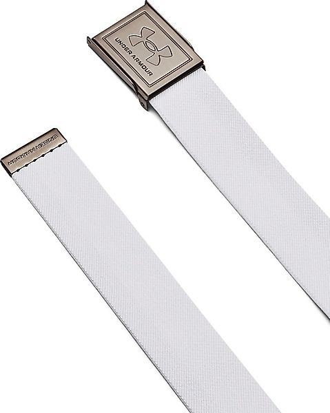 Under Armour® Ledergürtel M Stretch Webbing günstig online kaufen
