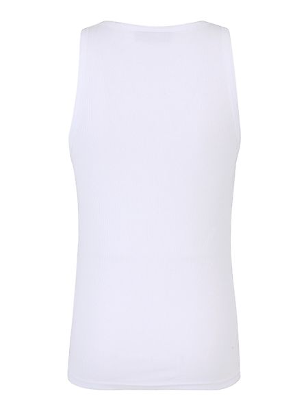 PEGADOR Tanktop günstig online kaufen