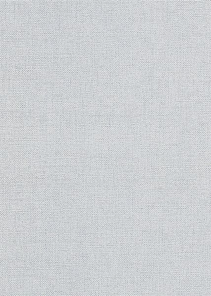 Erismann Vliestapete Erismann Vliestapete Opus grau günstig online kaufen