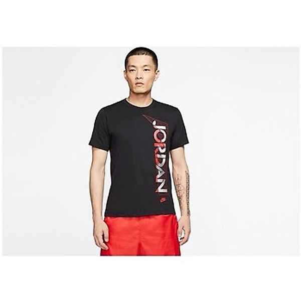 Nike  T-Shirt CU1683010 günstig online kaufen