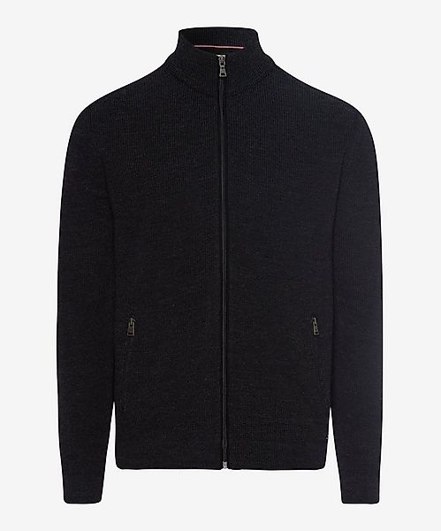 Brax Strickpullover günstig online kaufen