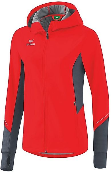Erima Trainingsjacke Racing Running Jacke günstig online kaufen