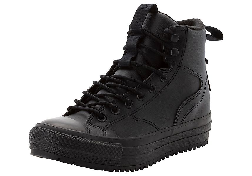 Converse CHUCK TAYLOR ALL STAR WATER-REPELLENT HIKER BOOT Sneaker wasserabw günstig online kaufen
