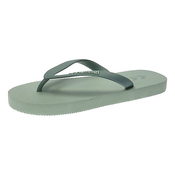 hummel Hummel Damen Zehentrenner Flip Flop günstig online kaufen