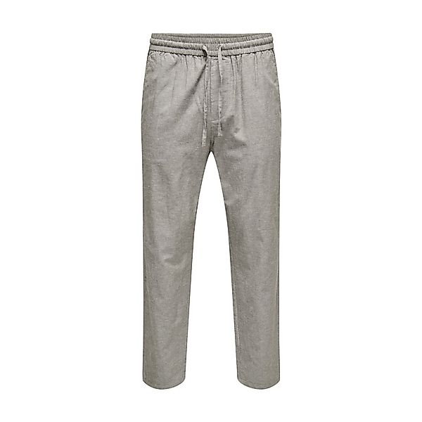 Only & Sons Herren Hose 22024966 günstig online kaufen